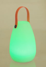 Lampada Parti Led Svas Pe