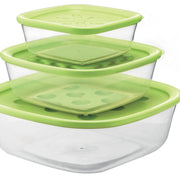 Baratt Quadri par Guzz.3Pz Verd