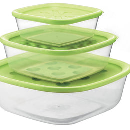 Baratt Quadri par Guzz.3Pz Verd