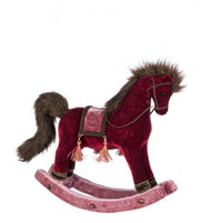 2x Vacances Cavallino S