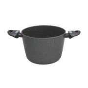 Tognana bâton Tognana pot de cuisson 22 cm pan ligne Mythos