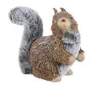 Support Loving pour écureuil 8x S