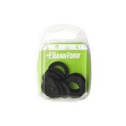  Joints en caoutchouc pour raccords sanitaires T.M. Blister Pcs.5 X 1