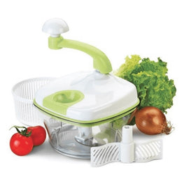 Mitigeur multifonction Ghidini Cipriano