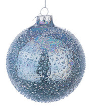 8x Sphère Vt Tamara D100