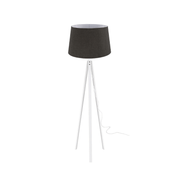 Lampadaire DECOBI2660