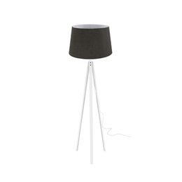 Lampadaire DECOBI2660