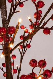 Arbre Sevier H120-72Led Ip20