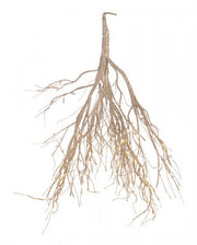 2x Projecteur Faisceau 180Led Cha Classic C-Gl Ip20