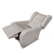 Télésiège élévateur 2 moteurs à sable