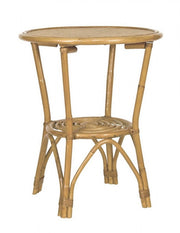 Table basse 2P Vienne Nouveau -