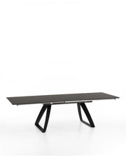 Table extensible 170-270 x 90 cm - Barret
