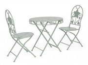 Table Harriet To Salvia