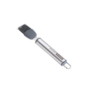Pinceau de cuisson en silicone GrandChef