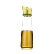 Oliera Vitamine 250 ml