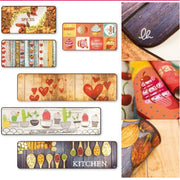 Tapis Miami 55 x 230 cm