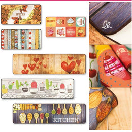 Tapis Miami 55 x 230 cm