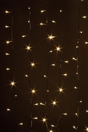 Tente 6x400L Classique 5mm Fil Tr 2x2m IP44