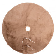 4x couvercles arbre Kathlyn Camel D90