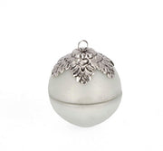 4x Bougie Fascinante C-Vt Bia C-Box D100