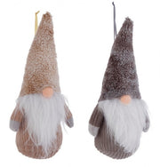 Support Beige Babbo Kevin 12x