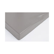 Base parapluie café Thessalonique 20kg