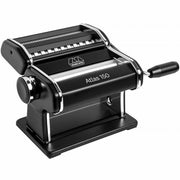 Machine à pâtes Atlas 150 noire