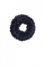 8x Corona Angelique Nero D28