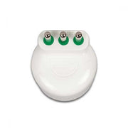 Adaptateur unique asymétrique spina sauvegarde du spina 2p t 10a