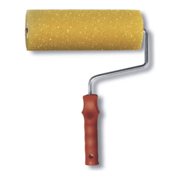 Rull 22 Centimètres Éponge Moyenne