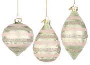 Pendaglio Vt Chrystal Vert Horizontal Ass3 - 12x