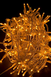 Fil chaud 3Mm Tr IP44, 12x 180L