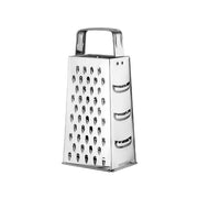 Râpe 4 gros trous Handy