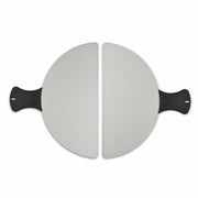 Forno Pizza Delizia Evo Verde G3