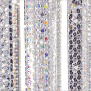 1x Abat-jour Acrylique 170H