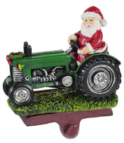 Crochet de bas de babouin nbd-9024 cm. 15 x 10 à 17