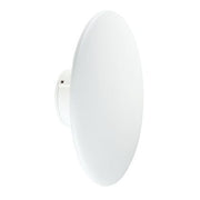 Applique 18W LED 4000K Ligne de tête blanche