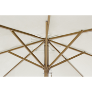 Parapluie Eclipse 3 x 4