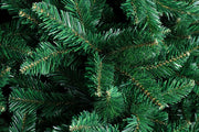 Arbre Nielsen H240-1896 Branches