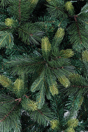 Arbre Tauri H180-836Branches