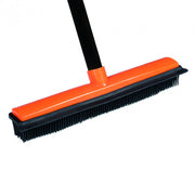 Balai Gommy avec raclette