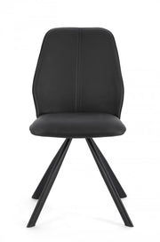 4x Prêt Maxwell Pu Nero