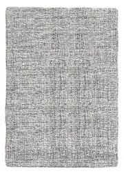 Tapis Hansi Beige-Gris-Bleu 160X230