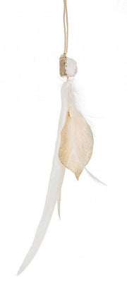 Pendaglio Nuvola Piuma C 8x