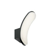 Applique de 4000k LED 12W