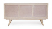 Credenza 3 portes Sahana Cod. 0747053