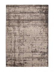 Tapis Yuno Tourterelle 155X230