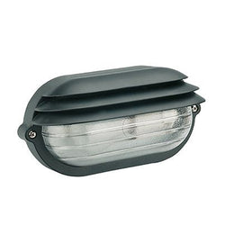 Applique PICC. E27 Black Oval Eyelid Line