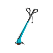 Coupe-bordures électrique Smallcut + 350/23