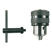 Mandrin Crem Mm1,5&Gt;13 F 1/2